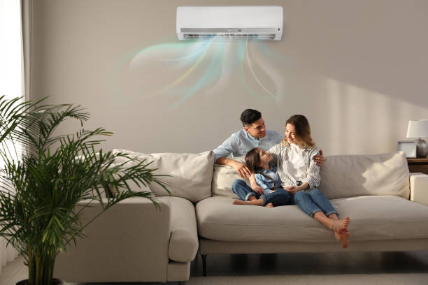 Best HVAC Tune-Up Services  in Smithers, WV