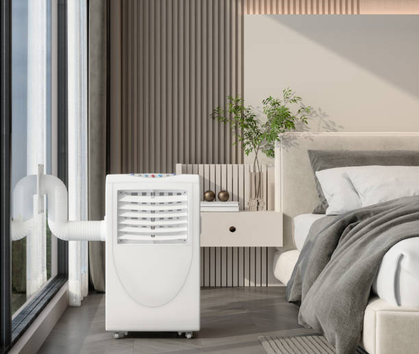 Best AC Installation Near Me  in Smithers, WV