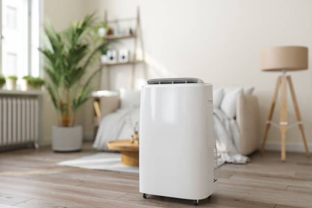 Best HVAC Replacement Cost  in Smithers, WV